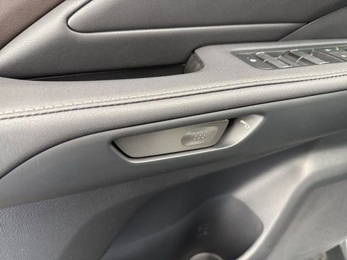 New 2026 Lexus TX 350 AWD image 39