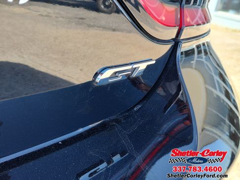 Used 2023 Dodge Charger GT image 6