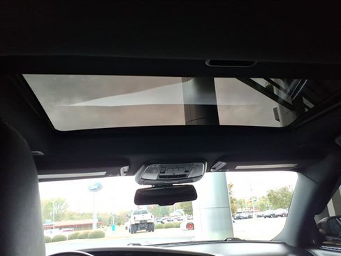 Used 2022 Dodge Charger Scat Pack image 8