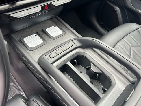 New 2027 Kia Telluride SX X-Line AWD/4WD image 21