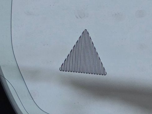 Used 2022 Mercedes-Benz C 300 4MATIC Sedan image 9