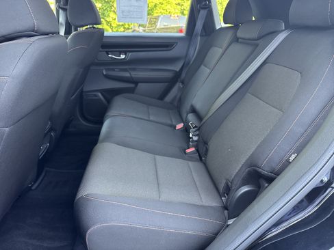 Used 2023 Honda CR-V Sport image 9