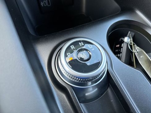 New 2026 Ford Explorer ST w/ Sun And Sound Package image 17