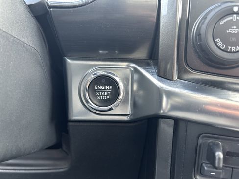 Used 2023 Ford F150 Lariat w/ Equipment Group 502A High image 22