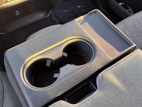 Certified 2023 Ford F150 XLT image 24