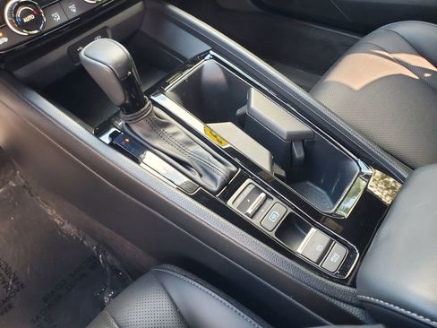 Used 2023 Honda Accord Sport image 31