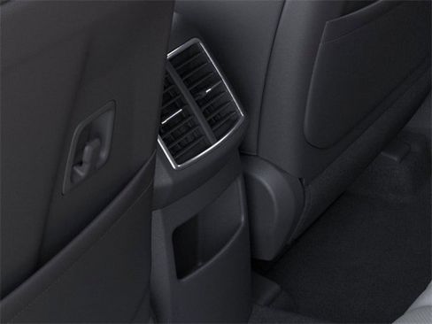 Used 2025 Kia Sportage X-Line w/ Premium Package image 26