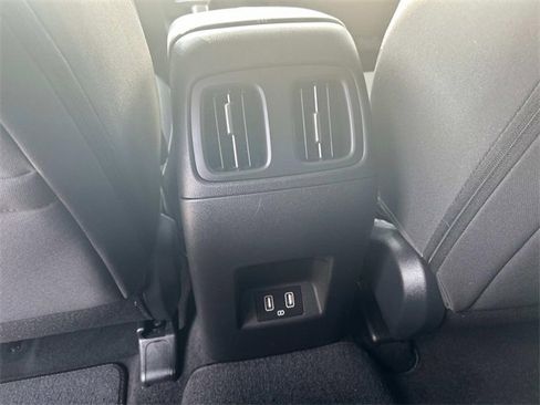 Certified 2023 Hyundai Tucson SEL image 14