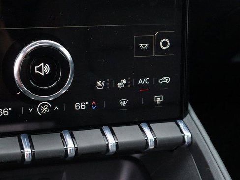 New 2026 GMC Terrain AT4 w/ Convenience Package III image 38