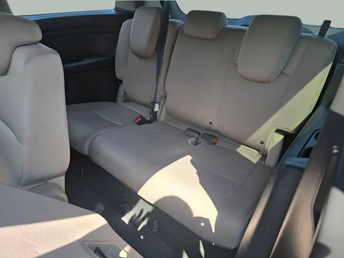 Used 2019 Honda Odyssey EX image 12