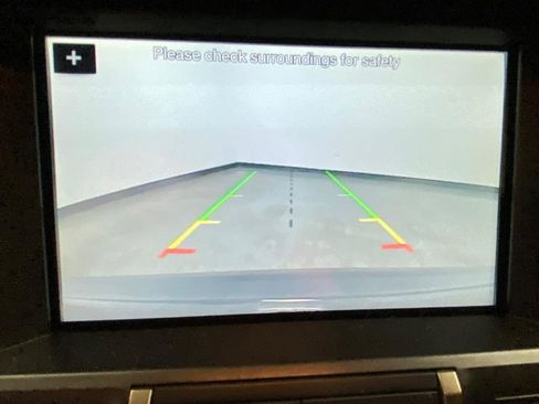 Used 2017 Ford Mustang Shelby GT350 image 31