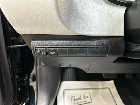 Used 2024 Toyota Corolla SE FWD image 25