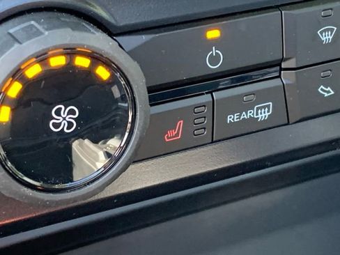 New 2025 Ford F350 XLT w/ Black Appearance Package image 20