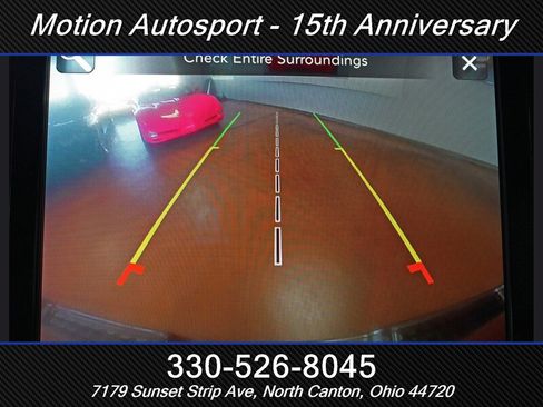 Used 2021 RAM 1500 Sport w/ Trailer Tow Group AWD/4WD image 27