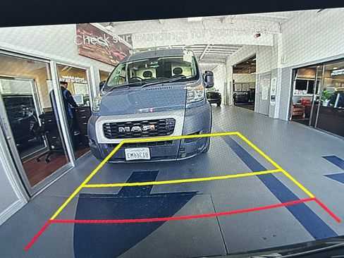New 2027 Kia Telluride EX X-Line AWD/4WD image 21