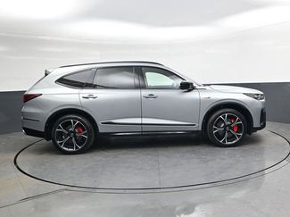New 2026 Acura MDX Type S AWD/4WD video 3