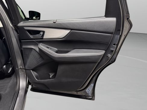 Certified 2023 Acura MDX SH-AWD w/ Technology Package image 16