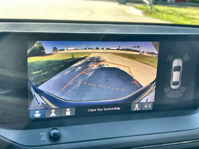 Used 2023 Honda Accord Touring image 26