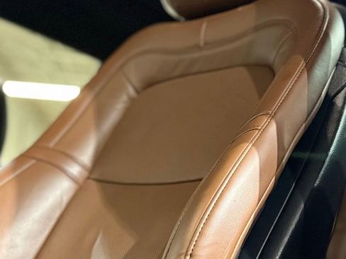 Used 2020 Lincoln Aviator Reserve w/ Equipment Group 201A image 42