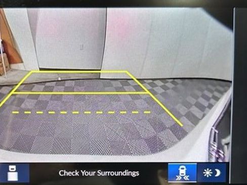 New 2026 Acura MDX A-Spec image 19