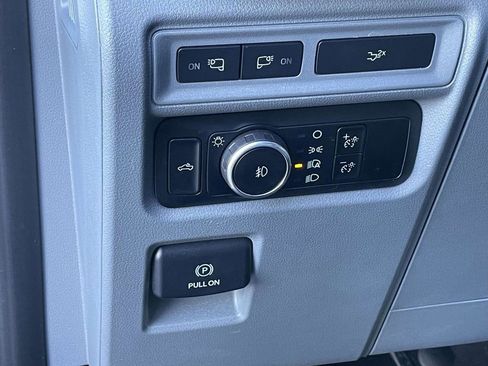 Certified 2023 Ford F150 XLT w/ Equipment Group 302A High image 17