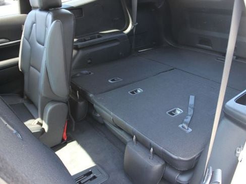 Used 2024 Kia Telluride S w/ S Sunroof Package AWD/4WD image 27