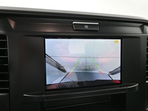 New 2026 Ford F250 XL image 19