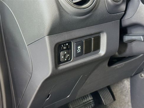 Used 2019 Mitsubishi Mirage G4 ES image 6