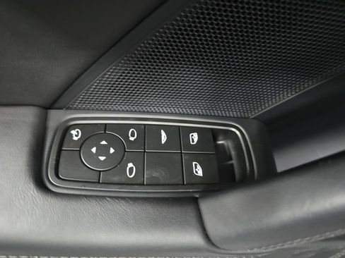 Certified 2024 Porsche 911 Carrera S RWD image 21