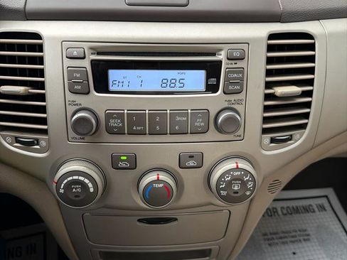 Used 2008 Kia Optima LX image 13