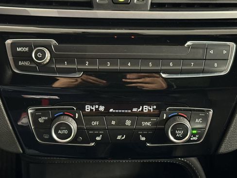 Used 2021 BMW X2 xDrive28i w/ Convenience Package image 21