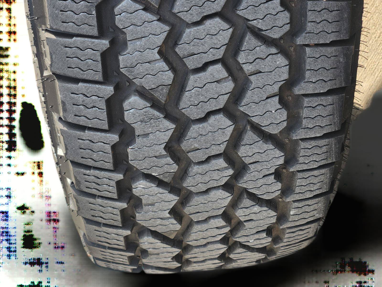 Used 2012 Ford F250 XLT w/ Heavy Service Suspension Pkg AWD/4WD image 11