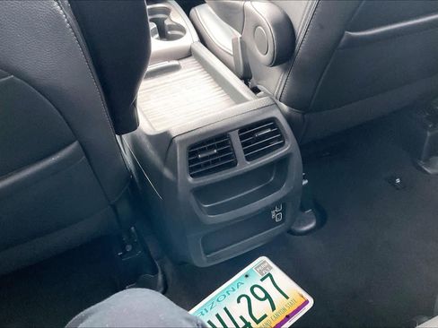 Used 2023 Honda Passport EX-L image 36