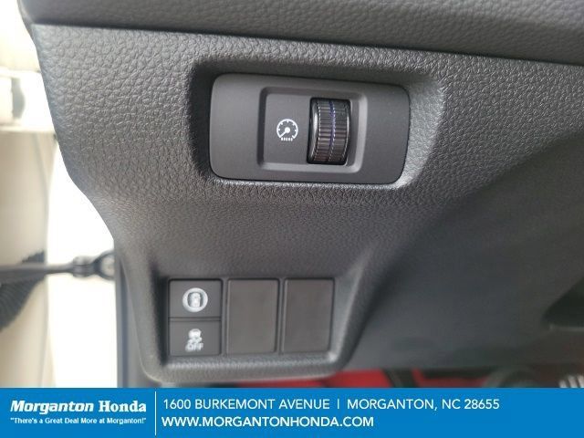 Used 2025 Honda Civic Type R image 29