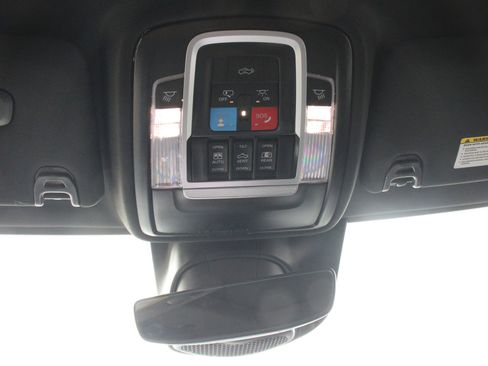 New 2026 RAM 2500 Laramie image 20