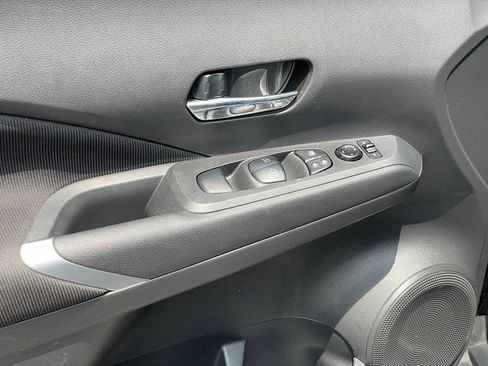 Certified 2022 Nissan Kicks SV FWD image 14