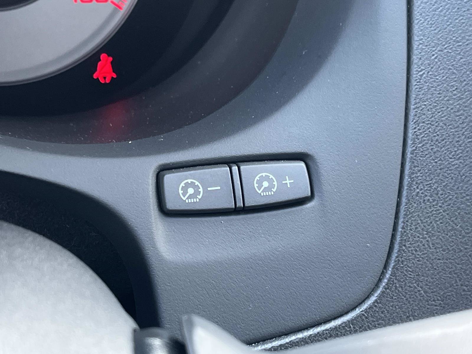 Used 2019 Acura RDX w/ Advance Package AWD/4WD image 44