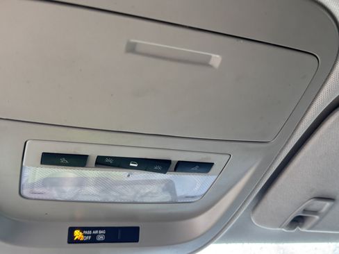 Used 2018 Chevrolet Colorado Z71 image 24