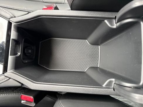 Used 2025 Honda Accord Touring image 29