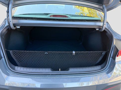 New 2026 Hyundai Elantra SE image 12