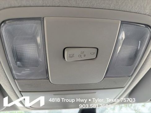 Certified 2024 Kia Forte LXS FWD image 21
