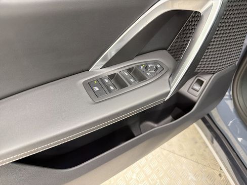 Used 2024 BMW X1 xDrive28i w/ Premium Package image 12