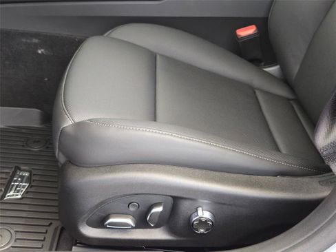 New 2026 Cadillac CT5 Premium Luxury w/ Technology Package RWD image 27