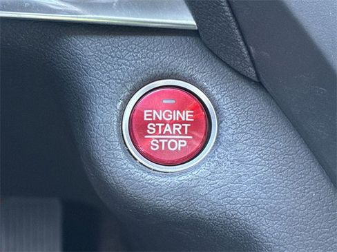 Used 2019 Acura MDX SH-AWD w/ Advance Package image 26