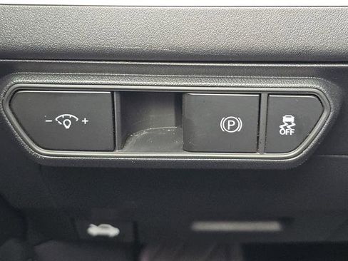 Used 2025 Kia K4 LX image 14