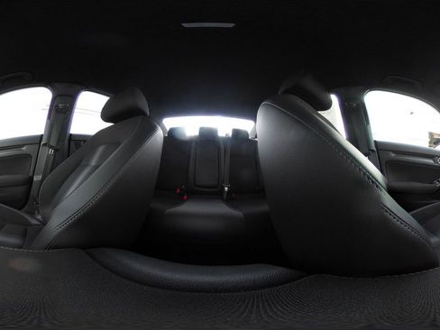 Used 2025 Honda Civic Sport image 42