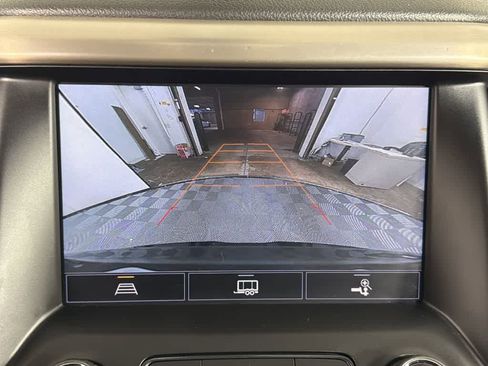 Certified 2023 GMC Acadia Denali w/ Trailering Package image 61