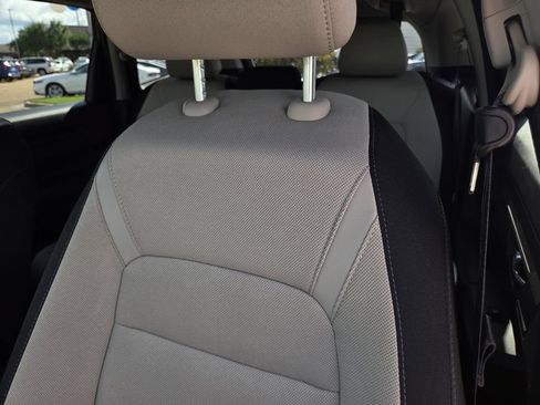 Used 2024 Honda CR-V EX image 15