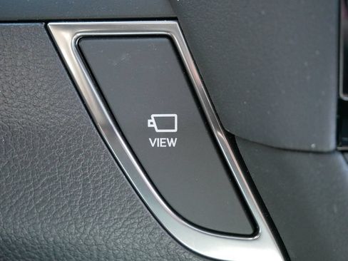 Used 2024 Lexus GX 550 w/ Cold Area Package AWD/4WD image 23