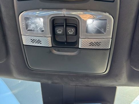 Used 2023 Kia Telluride SX Prestige X-Pro image 36